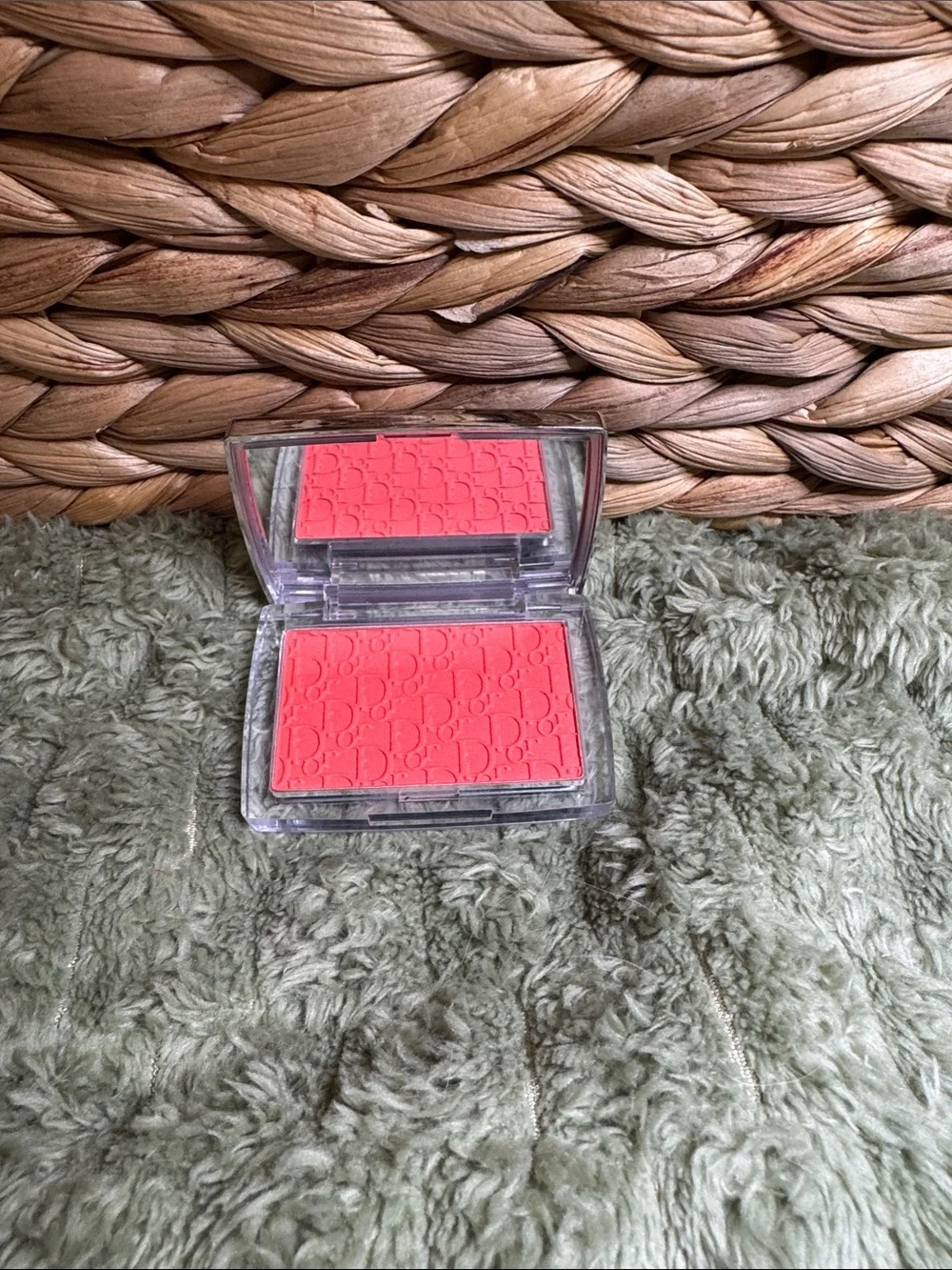 Accessory Subcategory Identification